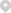 []华亿辰(达州分公司)